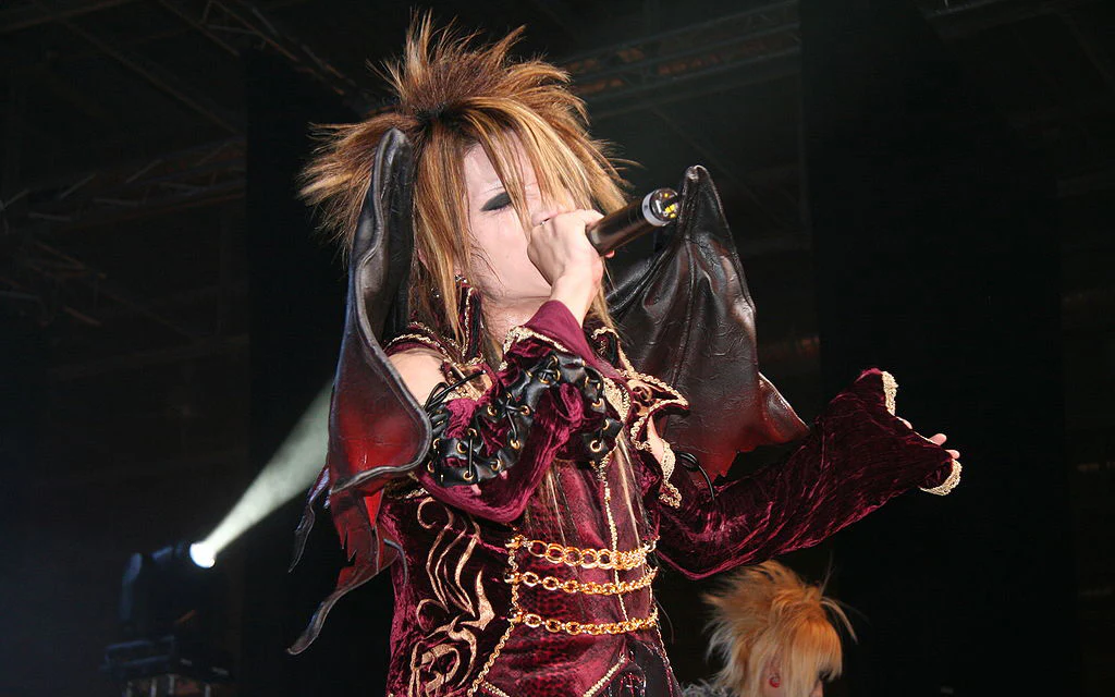 picture