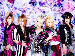 picture
