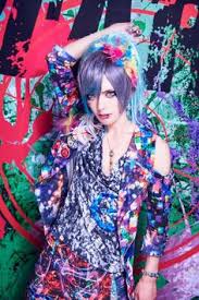 picture