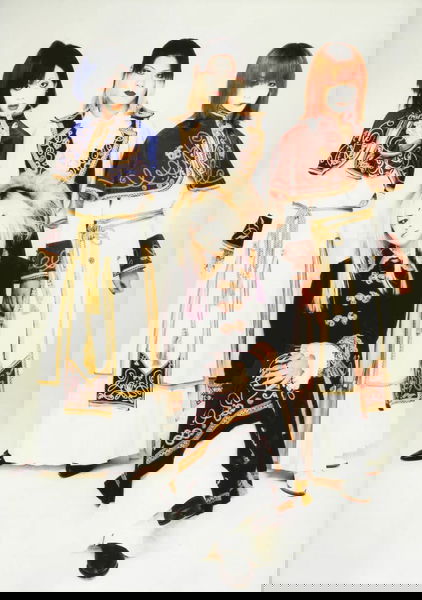 picture