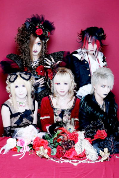 picture